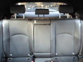 LEXUS UX 250h usata, con Bluetooth