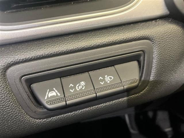 RENAULT Captur usata, con Porta scorrevole