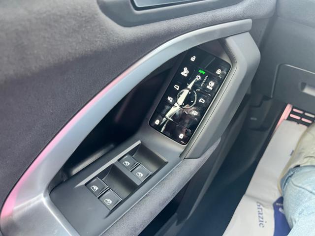 AUDI Q5 usata, con Controllo trazione