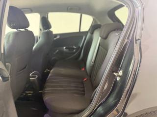 OPEL Corsa usata 5
