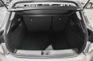 FIAT Tipo usata, con Chiusura centralizzata