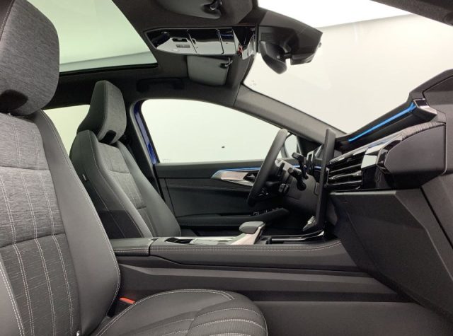 RENAULT Austral usata, con Cruise Control