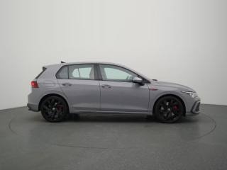 VOLKSWAGEN Golf usata, con Airbag laterali
