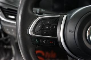 FIAT Tipo usata 26