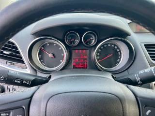 OPEL Mokka usata, con Sensore di luce