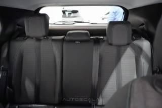 PEUGEOT 2008 usata, con Bracciolo