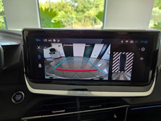 PEUGEOT 208 usata, con Chiusura centralizzata
