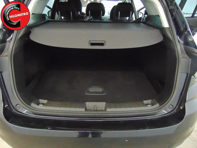 FIAT Tipo usata, con Autoradio