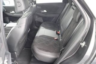 DS AUTOMOBILES DS 7 usata, con Climatizzatore
