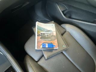 BMW X1 usata, con Park Distance Control