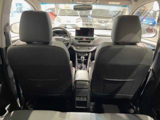 EVO Evo4 usata, con Tettuccio apribile