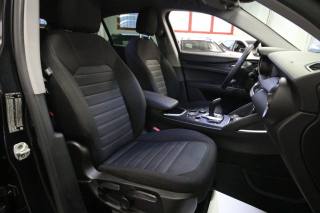 ALFA ROMEO Stelvio usata, con Sistema di navigazione