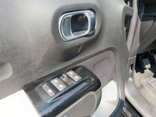 CITROEN C3 usata, con Chiusura centralizzata
