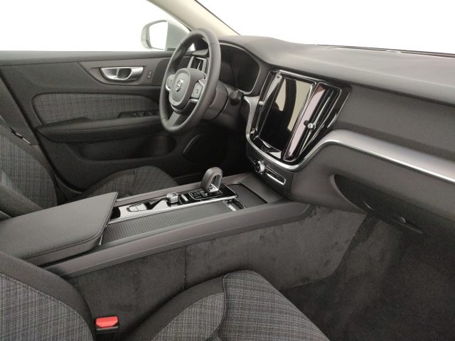 VOLVO S60 usata, con ESP