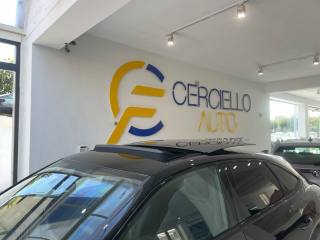 AUDI Q3 usata, con Climatizzatore