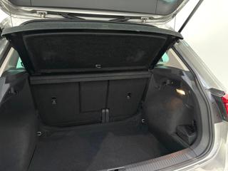 VOLKSWAGEN Tiguan usata, con Cruise Control