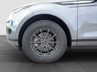 LAND ROVER Range Rover Evoque usata 14