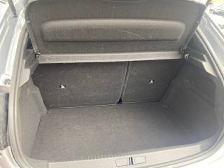 PEUGEOT 208 usata, con ESP