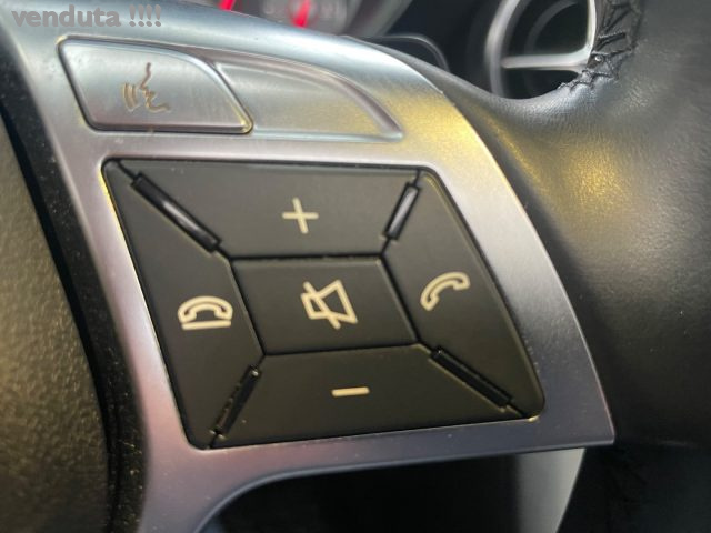 MERCEDES-BENZ SLK 200 usata, con Immobilizzatore elettronico