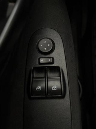 FIAT Punto Evo usata 17