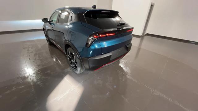 ALFA ROMEO Junior usata, con Airbag Passeggero