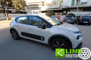 CITROEN C3 usata 24