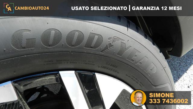 PEUGEOT 2008 usata 93