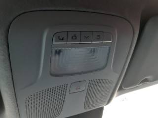 MERCEDES-BENZ Vito usata, con Volante multifunzione