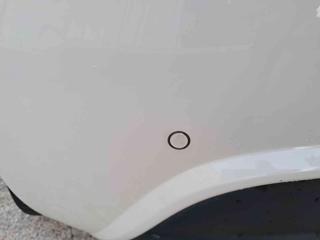 ALFA ROMEO MiTo usata 27