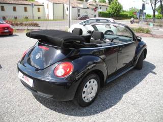 VOLKSWAGEN New Beetle usata 84