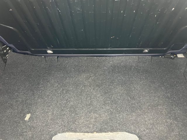 FIAT 500 usata, con Autoradio