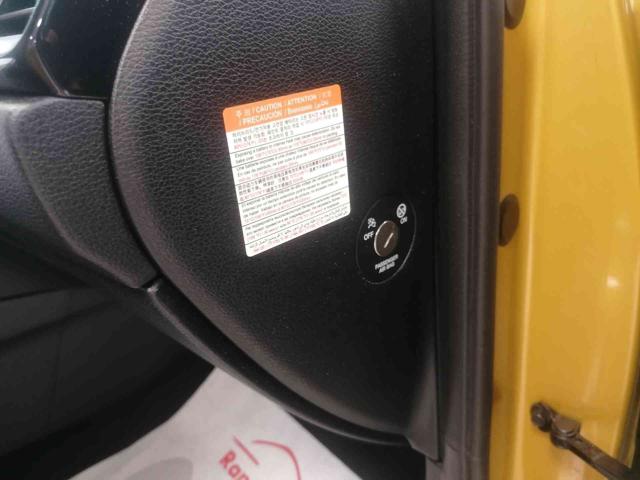 KIA XCeed usata, con Autoradio digitale