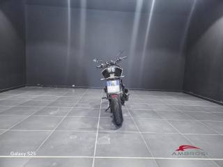 KTM 790 Duke usata 7