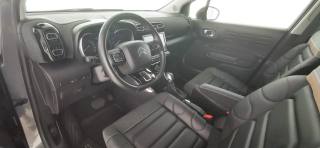 CITROEN C3 Aircross usata 46
