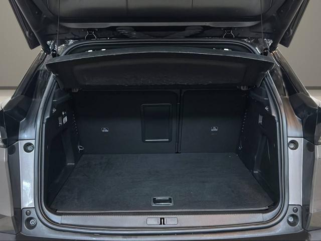 PEUGEOT 3008 usata, con Boardcomputer