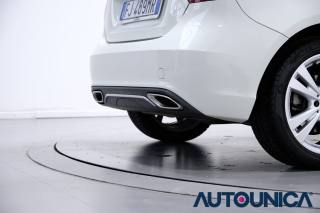 MERCEDES-BENZ A 180 usata 57