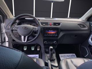 EVO Evo3 usata, con Bracciolo