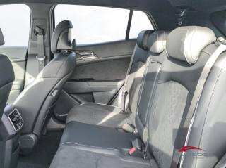 KIA Sportage usata 9