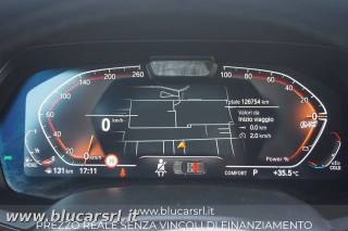 BMW X5 usata 14