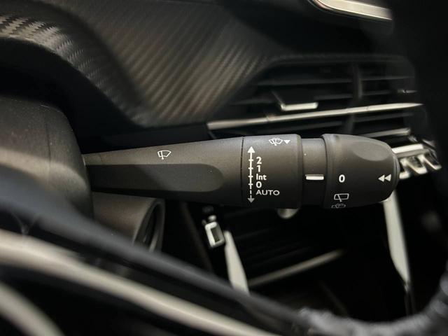 PEUGEOT 2008 usata, con ESP