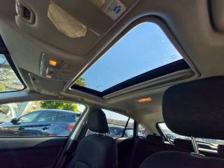 SUBARU XV usata, con Climatizzatore