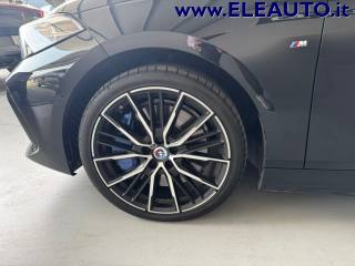 BMW 120 usata, con Chiusura centralizzata