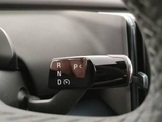 VOLVO EX30 usata, con Controllo elettronico della corsia