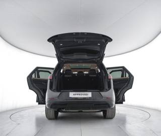 LAND ROVER Range Rover Sport usata 11