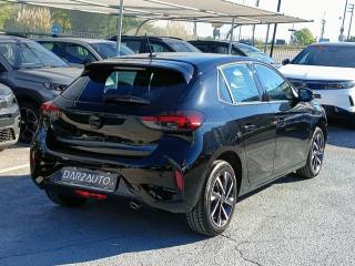 OPEL Corsa usata, con Alzacristalli elettrici