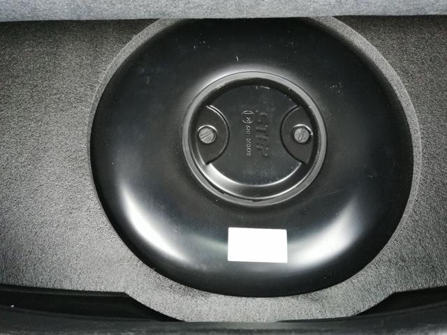 ALFA ROMEO MiTo usata, con Specchietti laterali elettrici