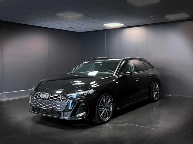 AUDI A5 usata, con ABS