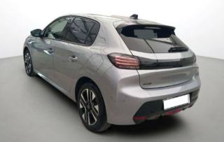 PEUGEOT 208 usata 40