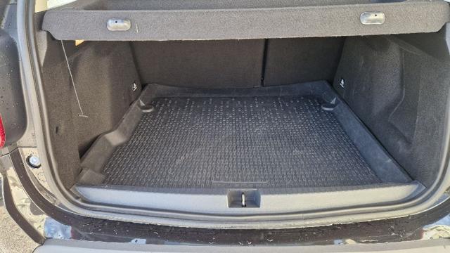 DACIA Duster usata, con Controllo automatico clima