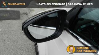 VOLKSWAGEN Maggiolino usata 51